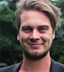 DONNERSTAG 30. NOVEMBER 2017 17.30 UHR