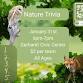 Nature Trivia event in Moraine, OH