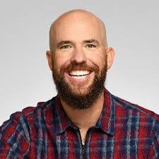 Drew Lawrence (@drewlawrence)