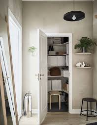 Scandinavian & nordic design, art and architecture. Interior Trends New Nordic Is The Scandinavian Style On Trend Now