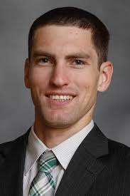 IFB Young Leaders elect 2021 Executive Committee