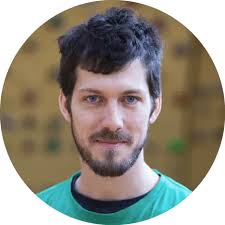 Horolezecký oddíl Satalice