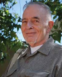 leadership adventure civic engagement perspective service