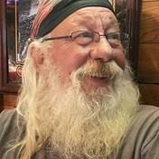 Remembering Albany Area High School