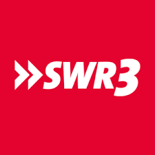 swr3 radio stream listen online for free