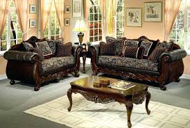 Sofa And Loveseat Sets Under 1000 Elegant Living Room Furniture Elegant Living Room Wooden Sofa Designs
