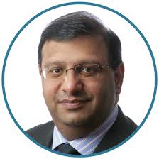 The International A-List 2021