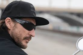 Father's day is coming up, make sure you get dad something that lives up to  his standard. Check out the goods at  https://www.indianmotorcycle.com/en-us/shop/apparel/ #indianmotorcycle