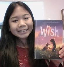 Park's Read Across America Campaign