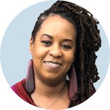 Black Employee Network