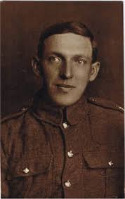 WW1 Member Contributions