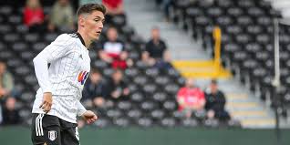 Fulham resultado en directo (y ver en vivo gratis video streaming en directo), calendario y resultados de todos fútbol torneos que fulham jugó. 1dmjxj7pq3pj2m