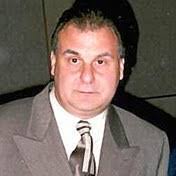 Henry Gayton's Instagram, Twitter & Facebook