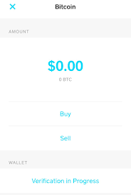 A number of sites promise to offer you the best deal, but only a few really deliver. Cash App Now Allows You To Purchase Bitcoin From Them Bye Bye Coinbase Bitcoin