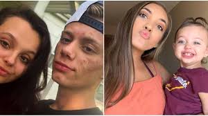 Everything The Cast Of Unexpected Is Up To These Days