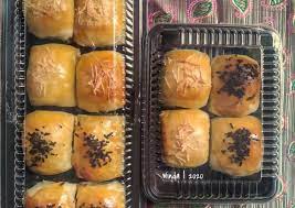 Jun 09, 2021 · resep jus diet (kiwi.alpukat.pisang). Resep Pisang Bolen Yang Lezat Resep Kekinian