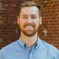 Austin Needham Email & Phone Number