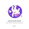 Stream football matches, like never before with interactive. Https Encrypted Tbn0 Gstatic Com Images Q Tbn And9gcrjjdbipojxwzl4ttg2gswegt Zyehihsmhl3uj4qd6vicsnyjr Usqp Cau