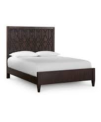 Klaussner Charleston Lane Queen Bed Reviews Furniture Macy S Queen Beds Mattress Furniture Queen Bedding Sets