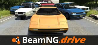 Mod pseudo random tour 1.4.6 for beamng.drive. Free Download Beamng Drive V0 13 0 1 Sse Skidrow Cracked