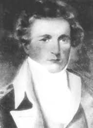 The life and times of John Adam Treutlen