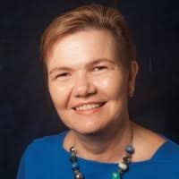 Colin Keating Email & Phone Number