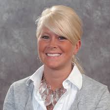 Best 19 Johnny Gerardot Md Beacon Medical Group Main Street in Granger, IN 