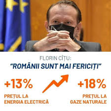 In apuseni, viata simpla a oamenilor este o realitate de secole. Wvlc2v1qgax6fm