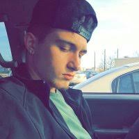 Dawson Lane Stokes (@dawsonlstokes)