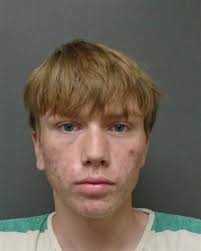 Last Kingman teenager pleads guilty to drive-by shooting