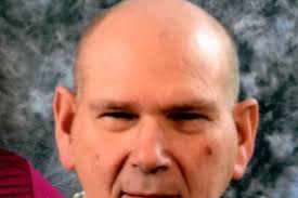 Darol Gene Baumgartner