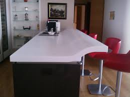 Often times, they are also a large pros: Corian Kitchen Countertops Hgtv