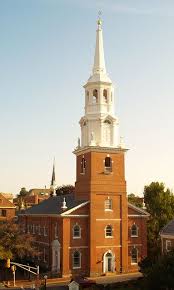 Trinity Lutheran Church Lancaster Pa Church Architecture Lutheran Church Church