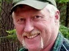 Mark L. McKechnie Obituary (1969