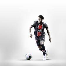 カップル 徒歩 桜の木 レーン パス. ã‚·ãƒ¥ã‚¬ãƒ¼ã®ã‚µãƒ– ã‚µãƒƒã‚«ãƒ¼å£ç´™ On Twitter ððžð²ð¦ðšð« ð‰ð« Neymarjr Psgjapan ãƒã‚¤ãƒžãƒ¼ãƒ« Psg ã‚µãƒƒã‚«ãƒ¼å£ç´™ Smsports