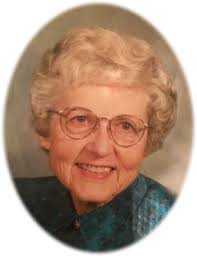 Margaret Franks Family History & Historical Records