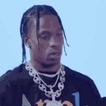 Search, discover and share your favorite popsmoke gifs. Travis Gifs Tenor