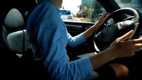 Image result