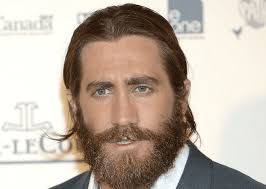 Why You Should Start Growing Your Winter Beard Right Now