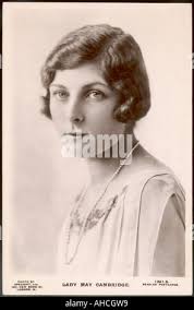 Alexander abel smith hi-res stock photography and images