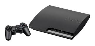 playstation 3 wikipedia