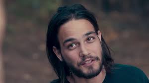 I Have to Return Some Video Tapes': A Guide to Bret Easton Ellis's Films