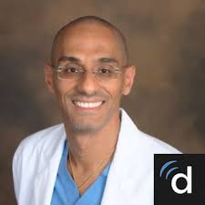 Dr. Peter S. Mikhail, MD