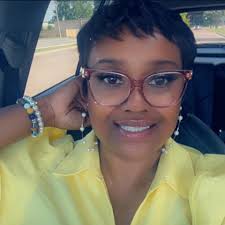 Congratulations to the newly elected Executive Board of the Memphis Alumnae  Chapter of Delta Sigma Theta Sorority, Inc. for the 2020