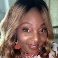 30+ "Aeisha" profiles