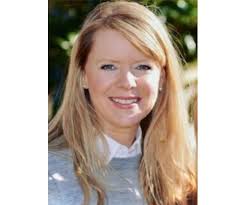 Elizabeth Christine "Lisa" Fort Obituary (2022)