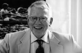 ET 2010 with FINAL FINAL edits:Layout 1