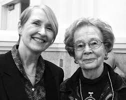 Disability Rights Oregon Receives OWLS Workplace Leader Award