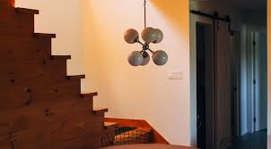 Enterprise in silver spring, maryland: Foundation Repair Silver Spring Md