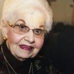 In remembrance of Don Anderson